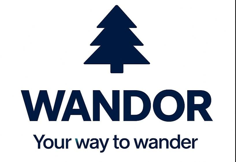 Wandor